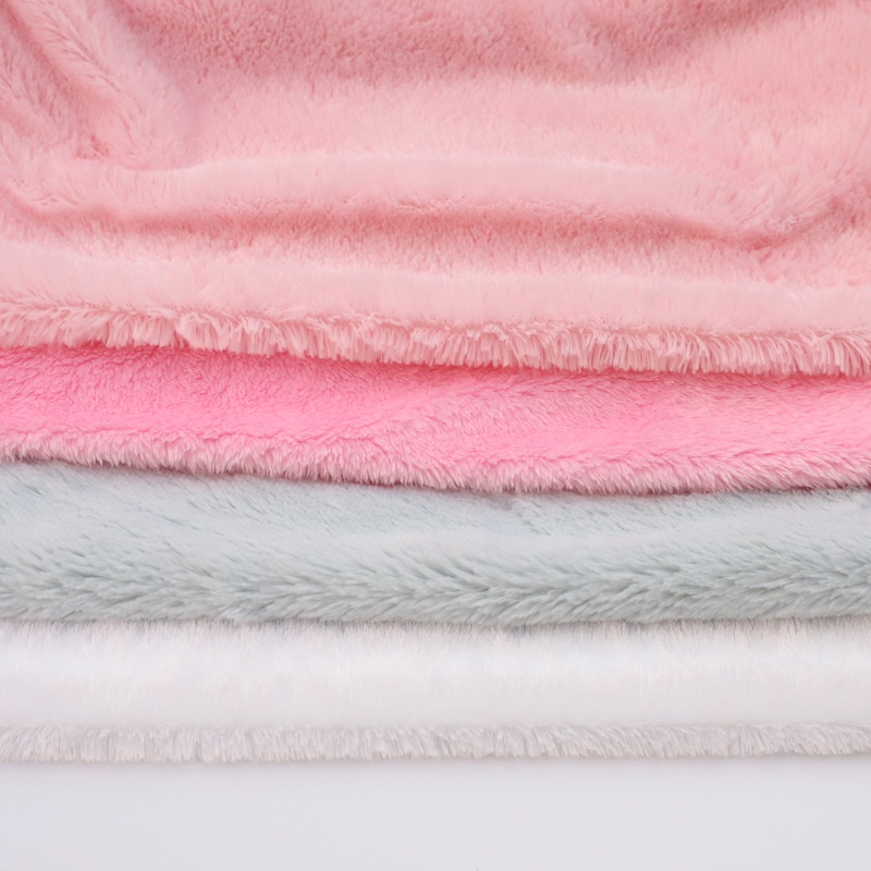 Новый стиль текстиль fabrictweed ткань для изготовления ювелирных изделий, повседневная одежда