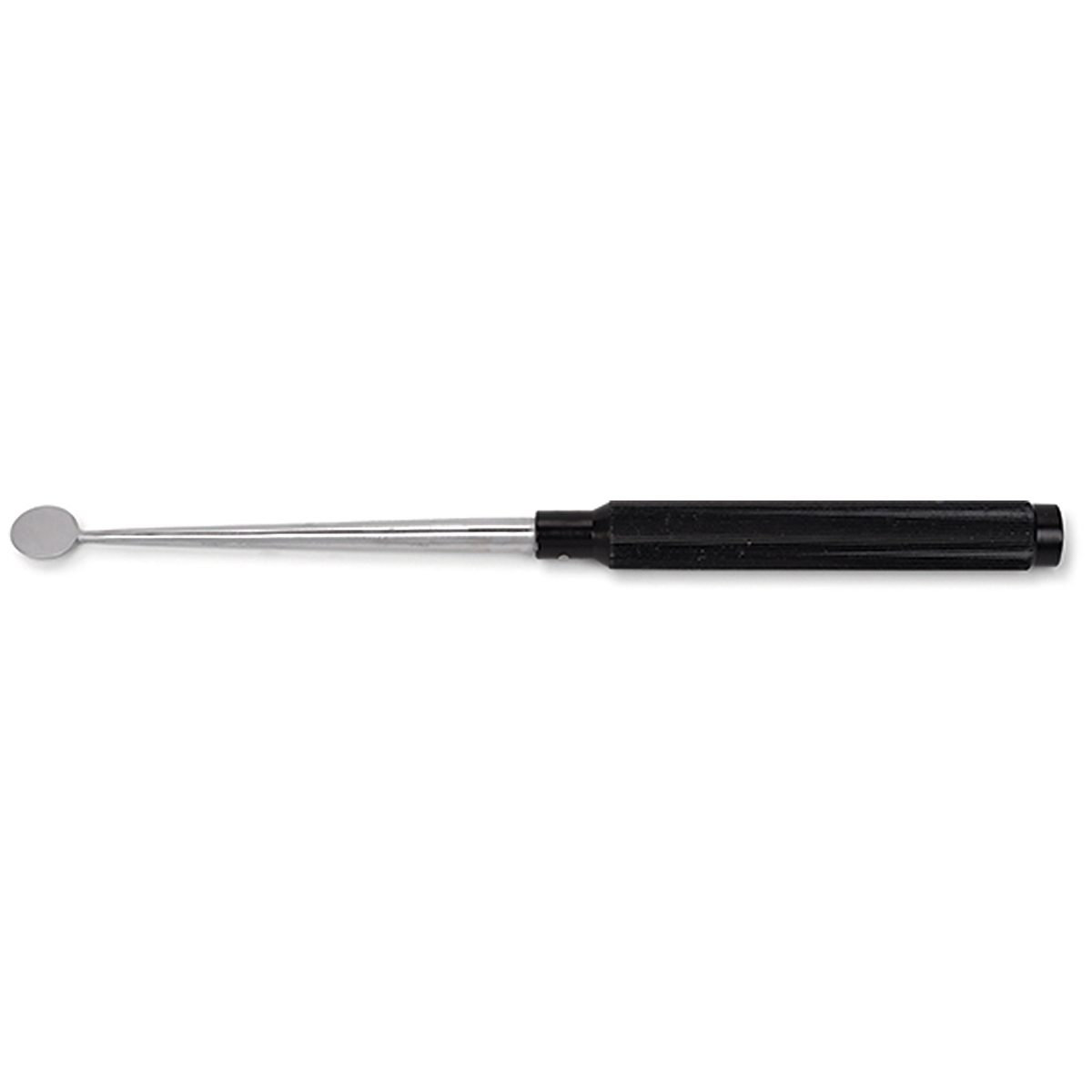 Quality Guaranteed Periosteal Elevator II Bone Surgery Basic Surgical Instruments Orthopedic Products