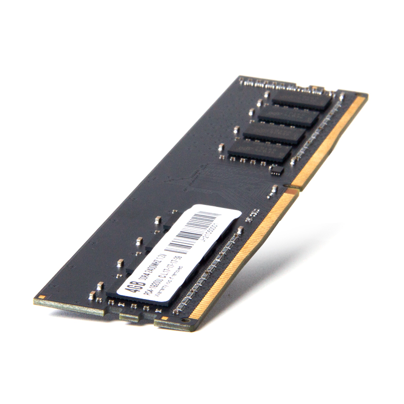 Оперативная память для компьютера, DDR2 DDR3 DDR4 DDR5 1600 МГц 2400 МГц 2666 МГц 3200 МГц 4 ГБ 8 ГБ 16 ГБ 32 ГБ