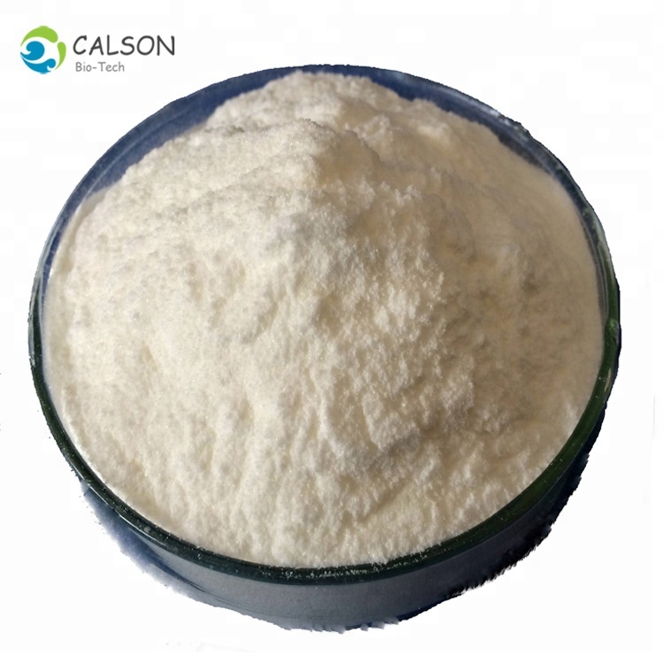 99% высокое качество Fluocinonide Fluocinolone ацетонид стероидный порошок