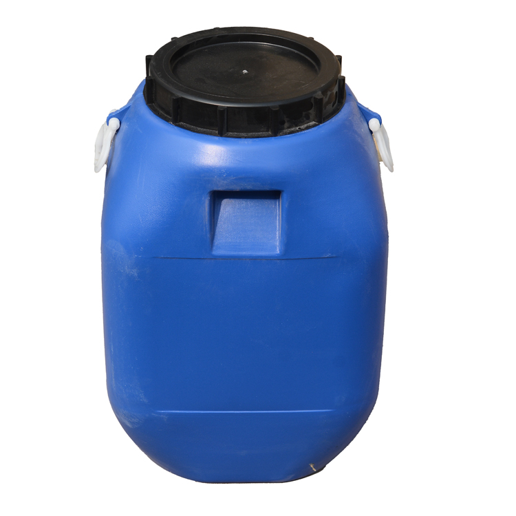 Заводская поставка, кокосовый диэтаноламид, CDEA 6501, CAS NO.68603-42-9