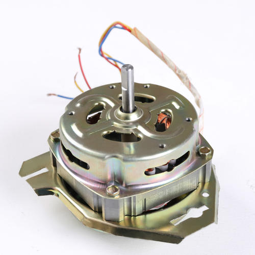 180w 220v Образец деталей стиральной машины мотор для стиральной машины
