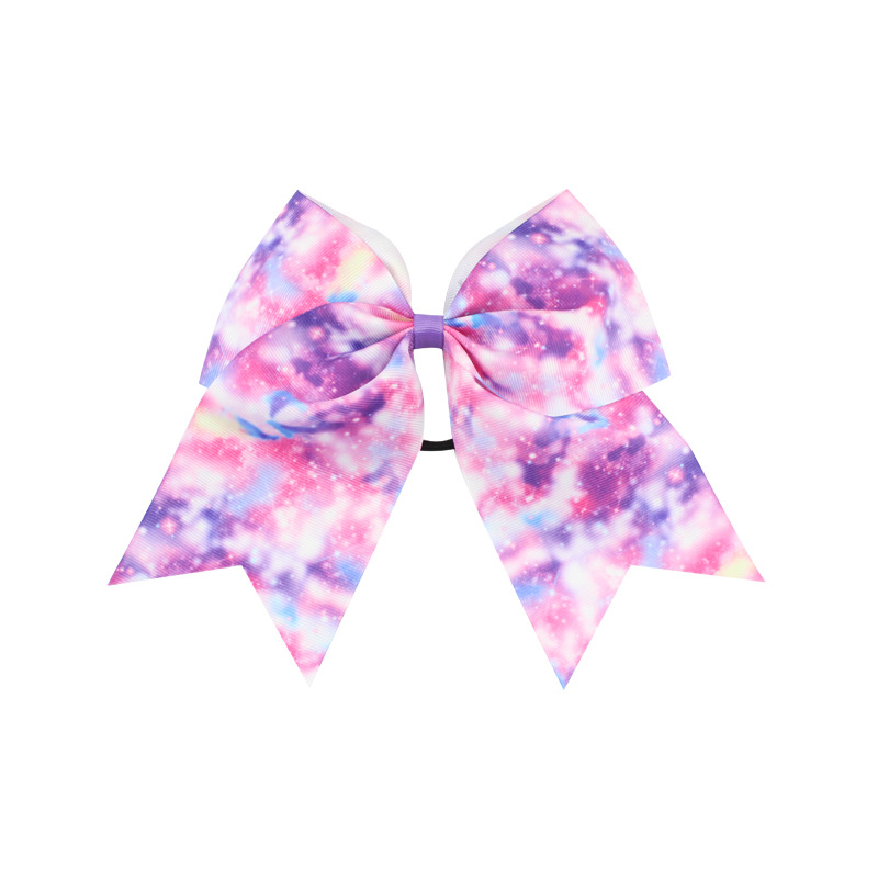 Shamrock Swallowtail бант заколка для волос шпильки для волос Детские аксессуары для волос