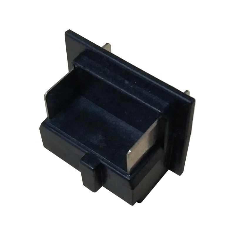 Terminal Block Connector Converter Accessory Replacement for Milwaukee 18V Lithium ion Battery Cordless Power Tool Battery M18