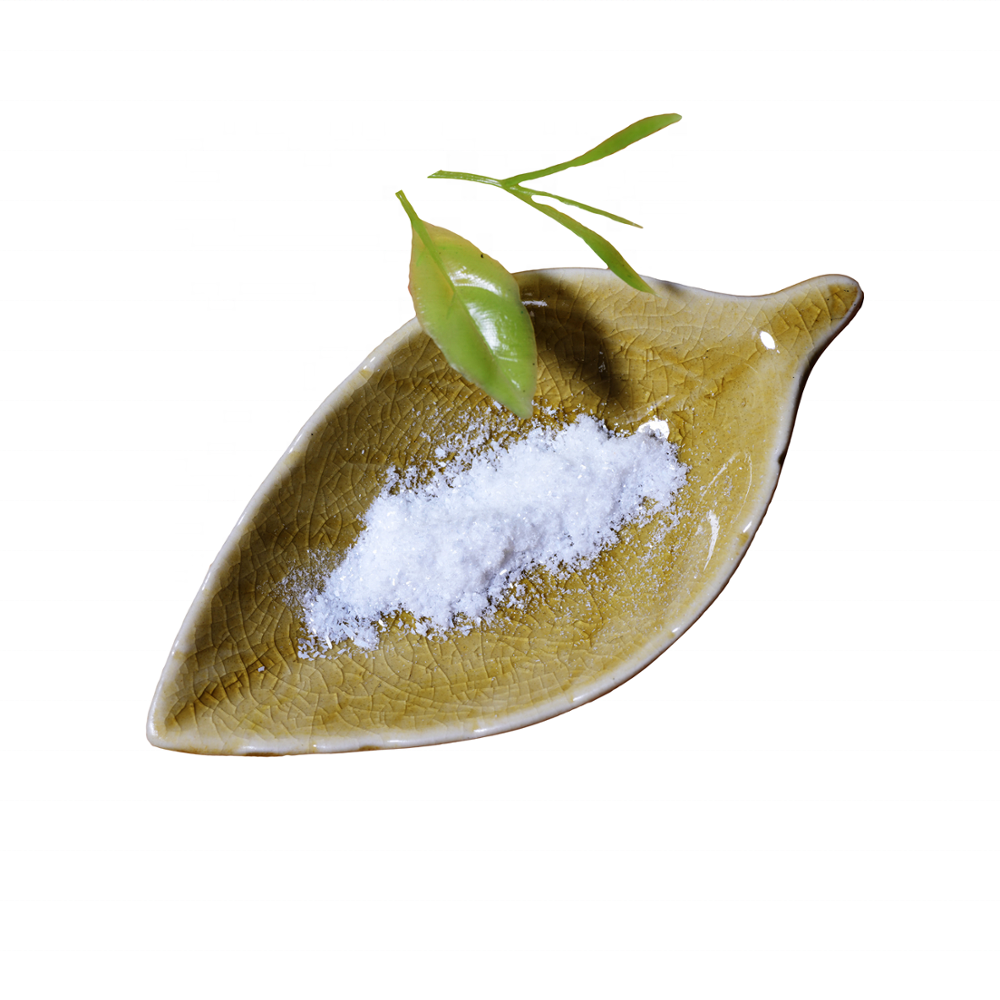 Растительные гормоны Gibberellic acid GA3 90% TC