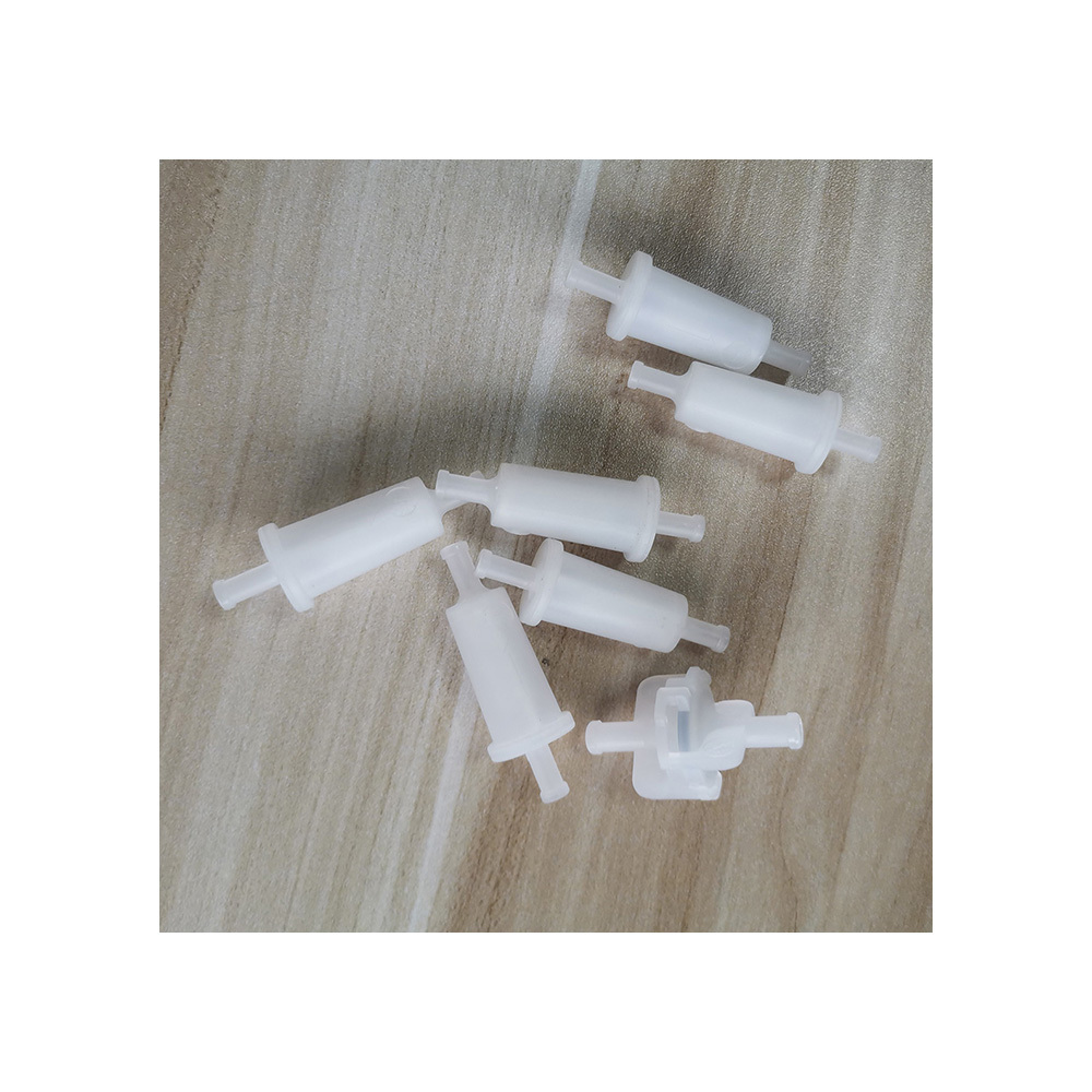 New Fresenius Veterinary Instrument Hemodialysis Accessories including Sterilizer Filters