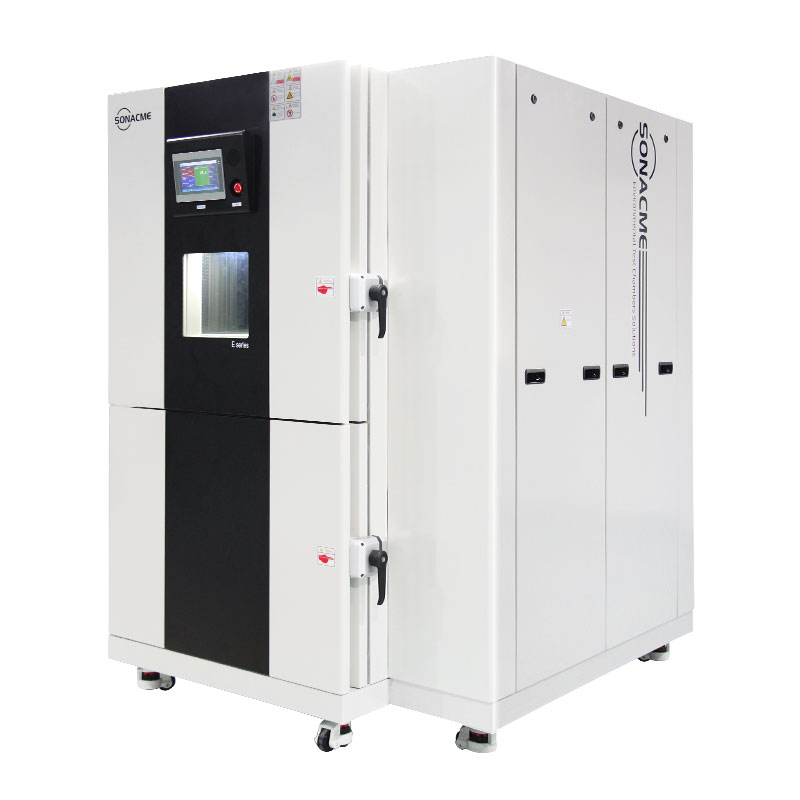 Rapid Thermal Energy-saving Temperature test chamber environmental temperature test chamber in electronic area