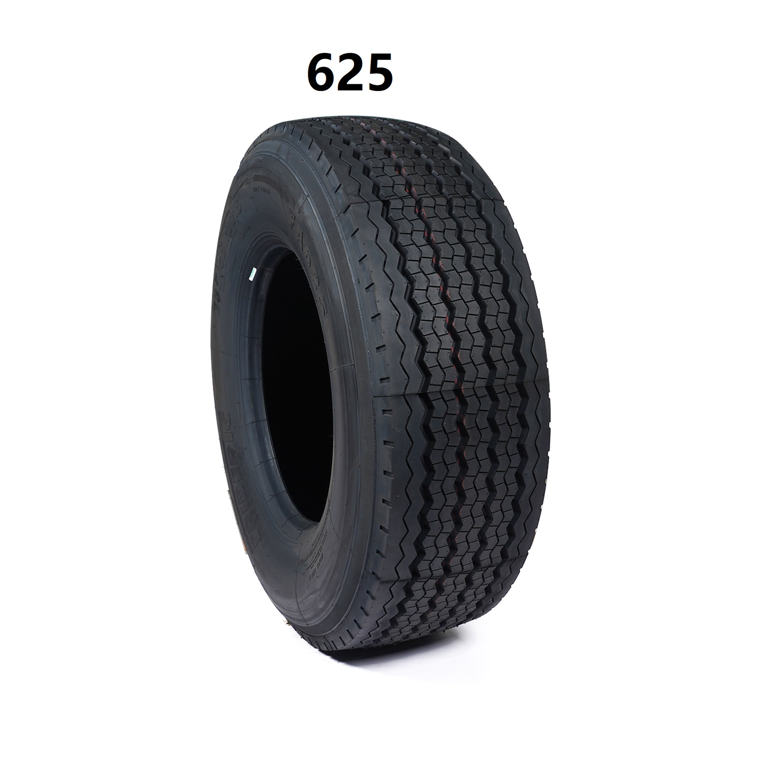 Оптовая продажа шин для полурадиального грузовика 385/55R22.5 шины для прицепов