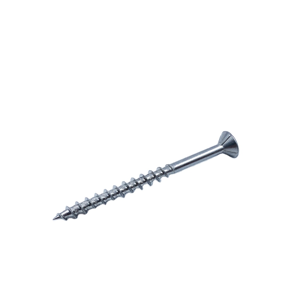 Pan Head Self-drilling Self Drilling Screw Tapping Screw self drilling screws