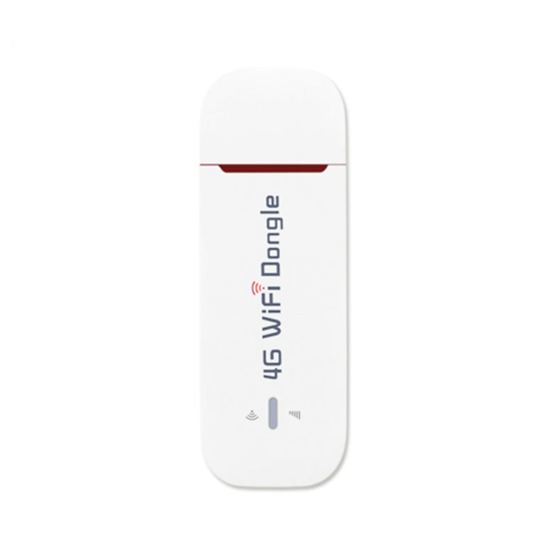 Лидер продаж 4g lte usb для любого ноутбука модем LTE беспроводной Wi-Fi Модем Мобильный Wi-Fi модем портативный роутер карманная точка доступа 150 Мбит/с