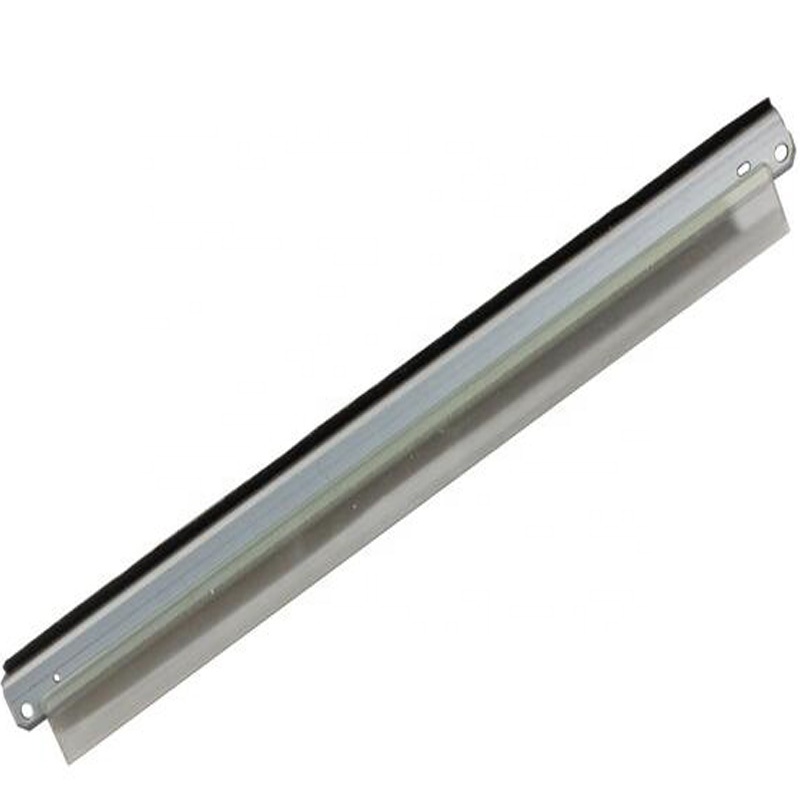 Для Kyocera Mita FS-2100DN 4100DN 4200DN 4300DN 2100 4100 4200 4300 лезвие очистки барабана