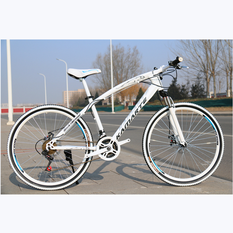 24 "26" 27,5 "29" заказной логотип MTB велосипед горный велосипед