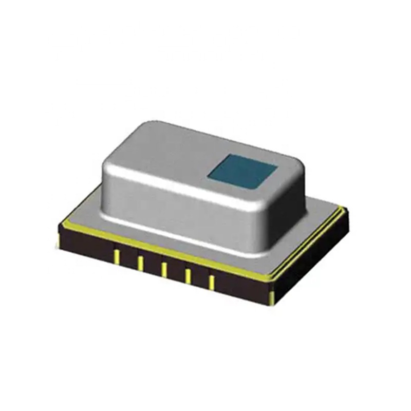 Высокоточный инфракрасный матричный датчик AMG8833 grid-eye 8X8, Инфракрасный Тепловизор, модуль датчика температуры