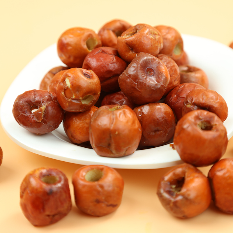 Лучшее качество, сушеные фрукты VF jujube friut, вакуумные фрики