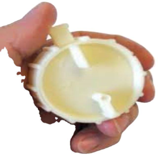 Hot Sale Universal Semen Straw Cutter for best quality