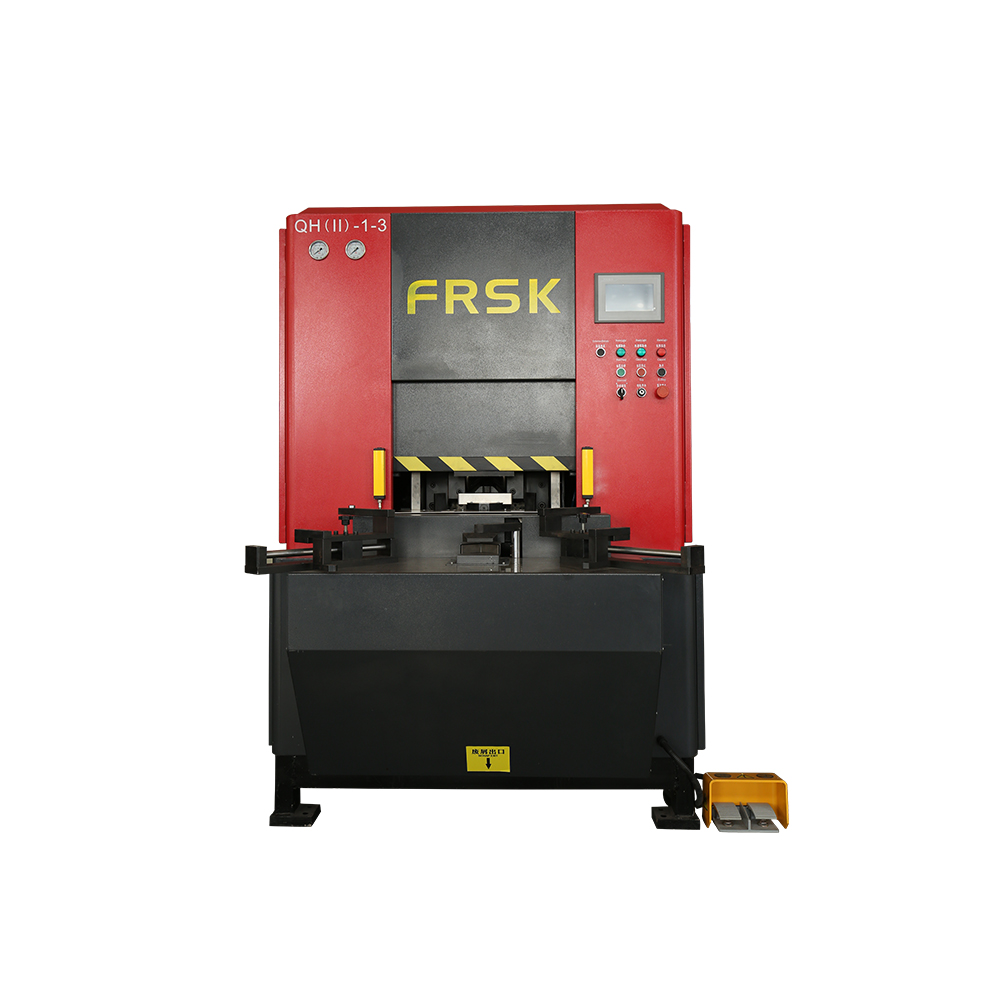 CNC угловая формовочная машина для крышки контейнера/инструмента/распределительного щита