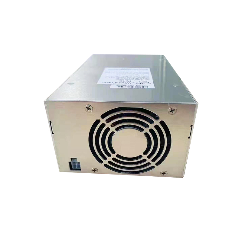 Новый б/у блок питания whatspower P20 P21 P21D для whatsminer M21S M20S M31S M31 + M30S ASIC BTC miner PSU 1u 2u 4u