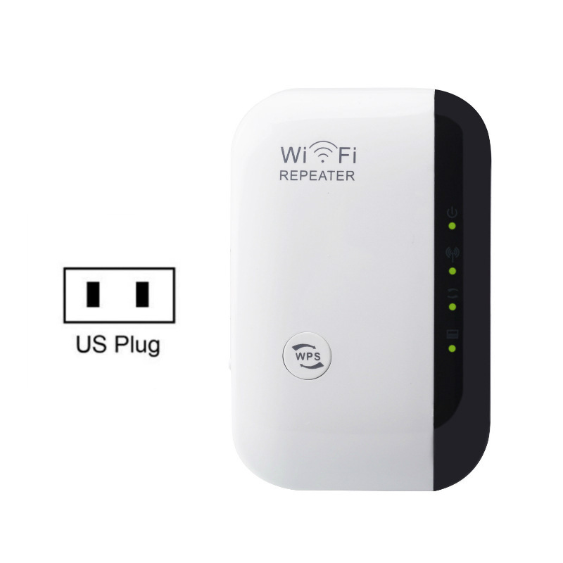 Усилитель сигнала wifi удлинитель повторитель wifi усилитель беспроводной усилитель сигнала