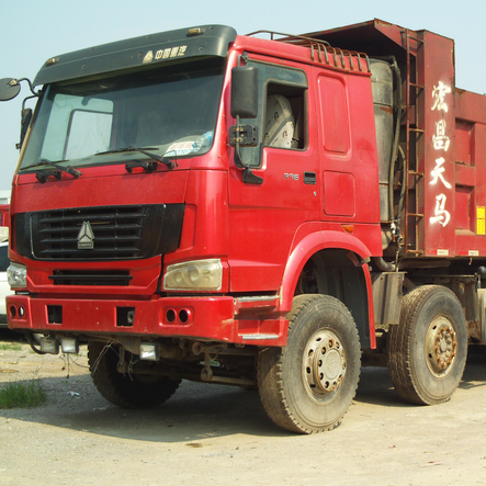 cheap japan Used Howo 375 dump truck 8*4 dump truck cheap 375 12 wheeler howo sinotruck 40 ton howo 375 tipper truck
