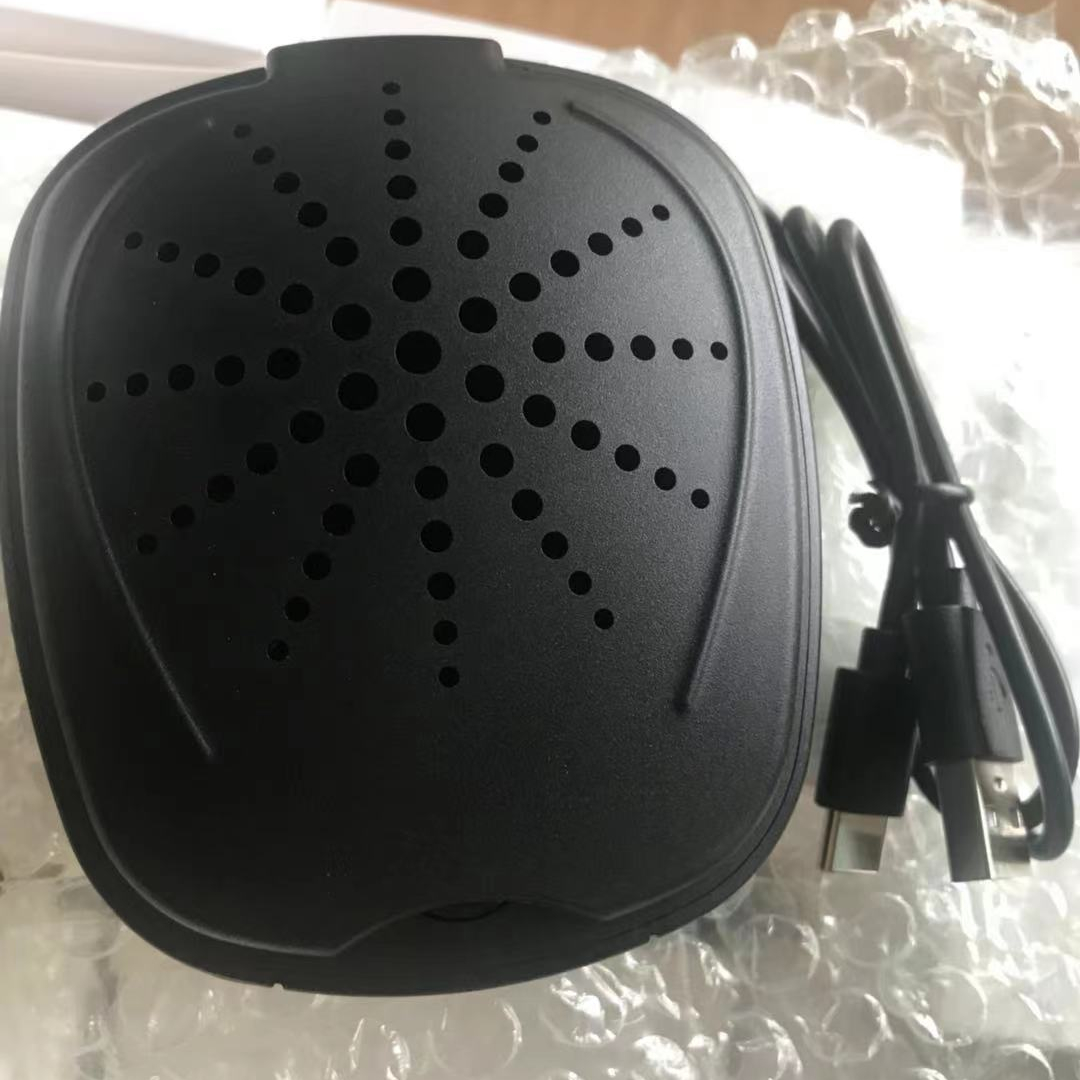 hearing aid price dehumidifier dry case manufacturer USB cable charging dryer box for all brands hearing amplifier