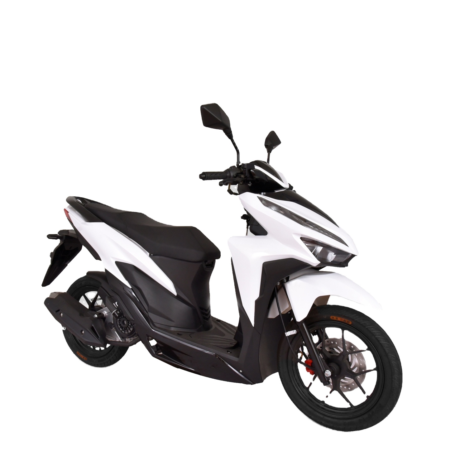 2022 дешевые 125cc бензиновый скутер дешевые китайские зимние скутера/мотоцикла из мини-измельчитель мотоцикла 125cc для дешевая распродажа