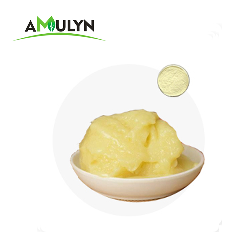 Поставка AMULYN, чистый натуральный пчелиный продукт, экстракт пчелиного прополиса, порошок флавона