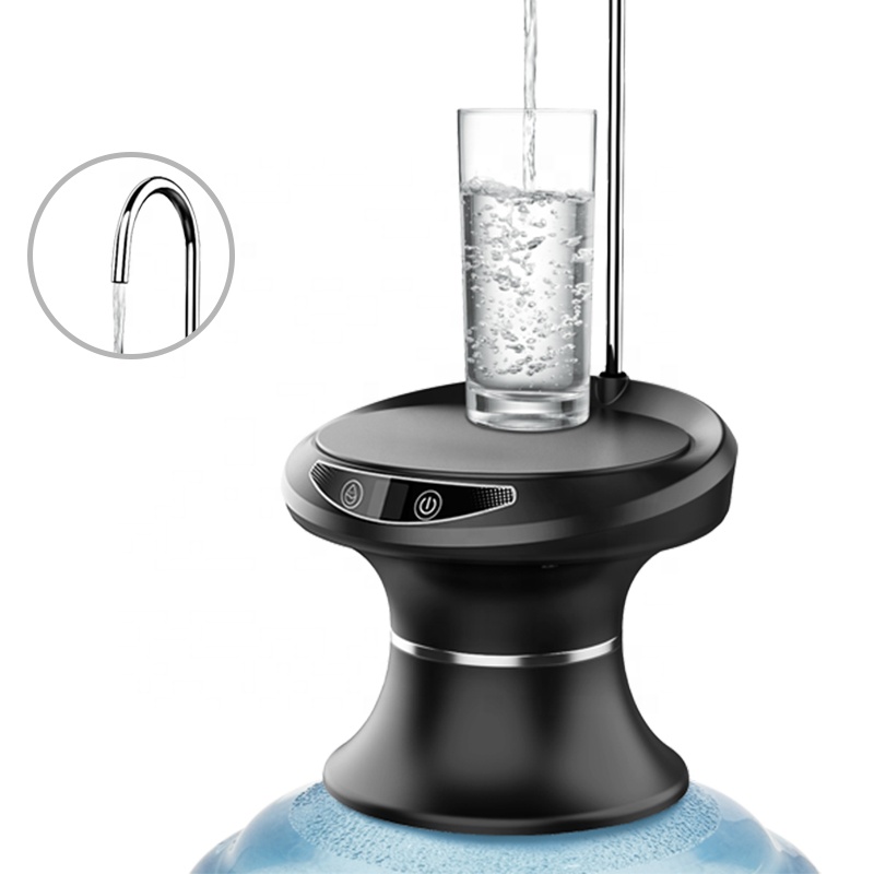 buy 10 liter slim tabletop benchtop countertop water dispenser
