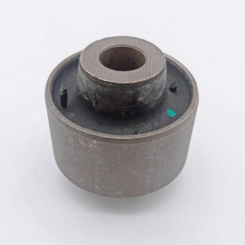Передний рычаг Втулки в сборе для NISSAN ALTIMA 54560-JN02A 54560-1AA0A