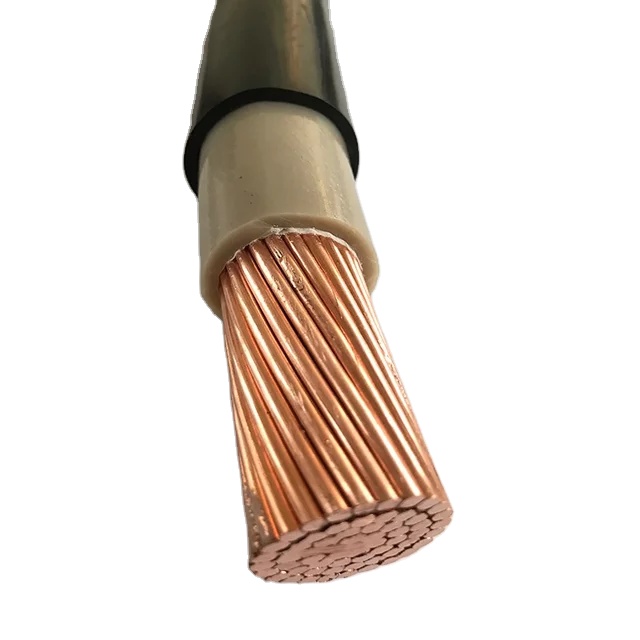 millberry copper wire scrap 99.99% coper