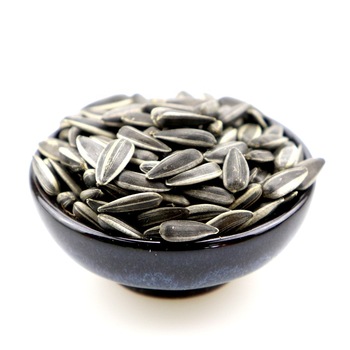New Fresh Sunflower Seeds/Kernel