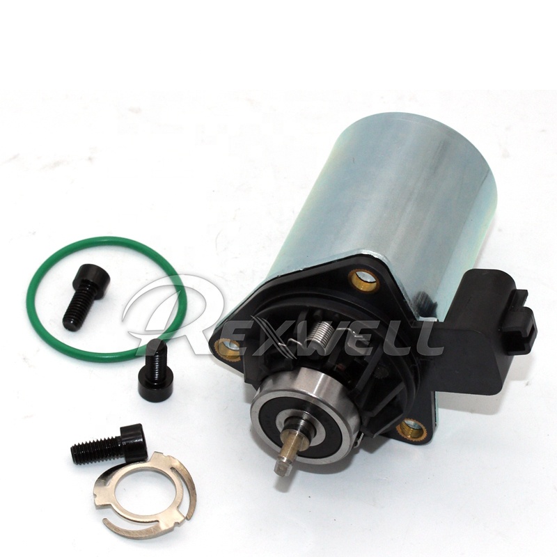 Привод сцепления автоматической коробки передач для Toyota Yaris 04008-39112