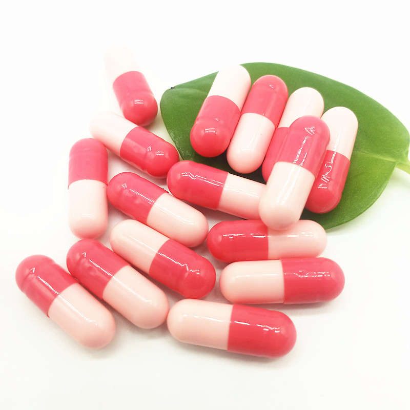 2000mg Organic MCT Medium Chain Triglyceride Capsules Private Label Supplement Coconut Oil Energy Weight Loss Keto Ketosis