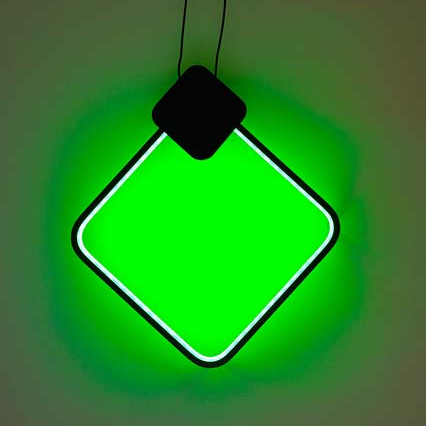 Современные Rgb Светодиодные настенные лампы для гостиной, украшения, цветные прикроватные Настенные светильники для спальни, столовая, внутреннее освещение, Затемненные светильники