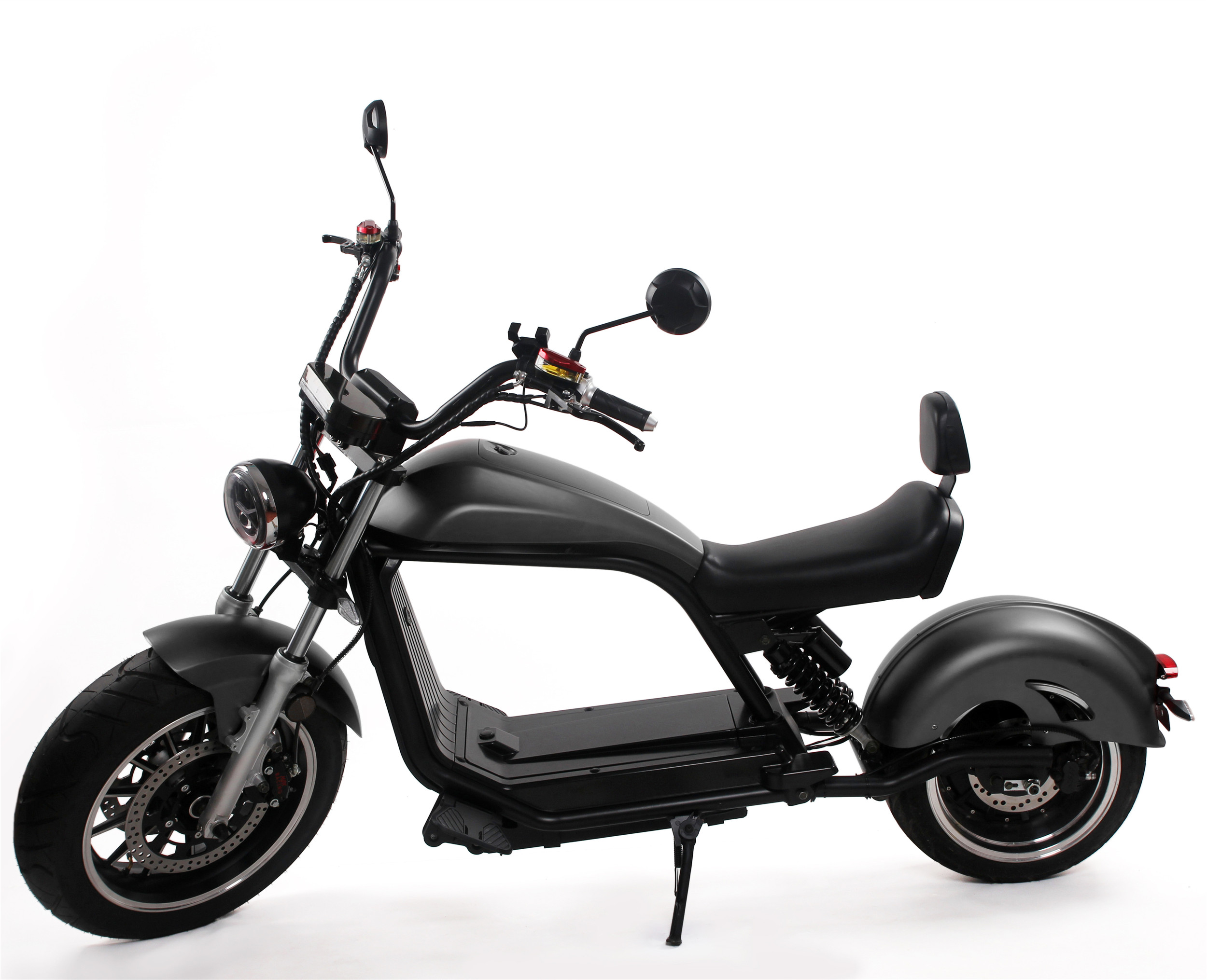 Китайский Fat Tire 2 колеса электрический мотоцикл электрический скутер CityCoco