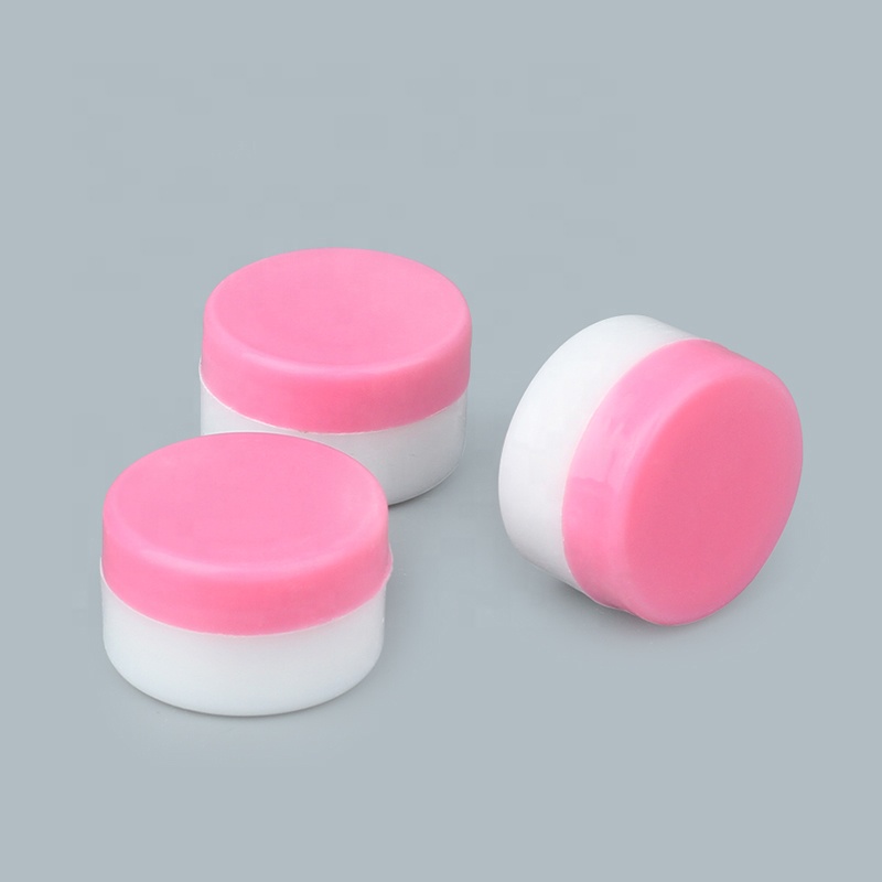 Fashion jewelry silver clean powder Jewelry polishing powder