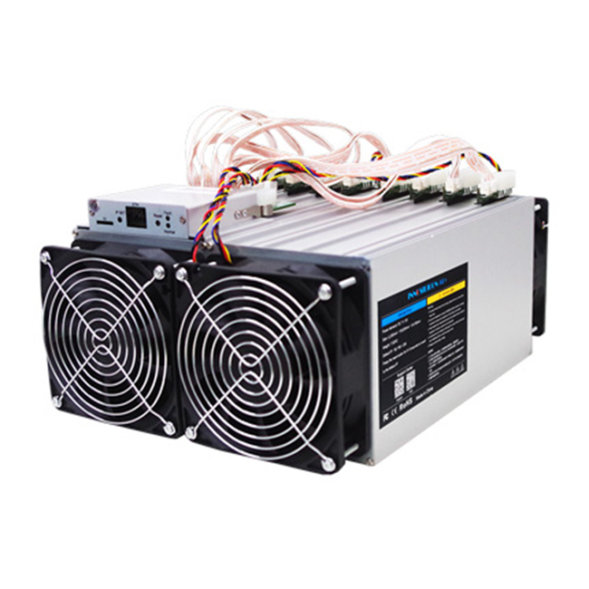 Лучший в мире Майнер для майнинга asic Майнер Innosilicon A6 + LTC Master