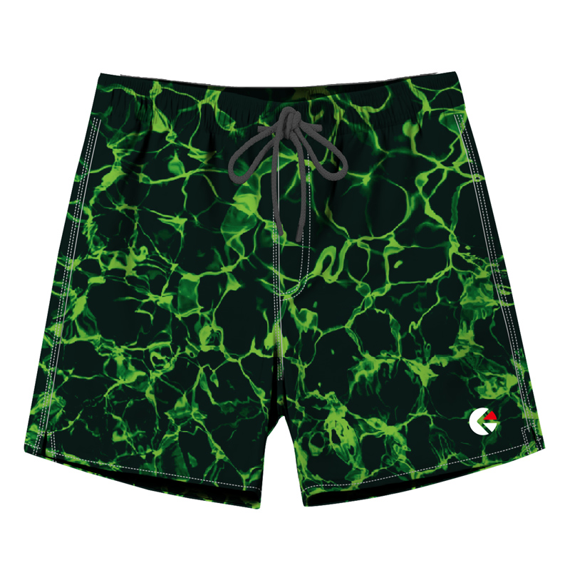 Oem Модные дышащие быстросохнущие летние шорты для мужчин Badehose купальный костюм для мужчин пляжная одежда купальный костюм пляжные шорты для мужчин шорты