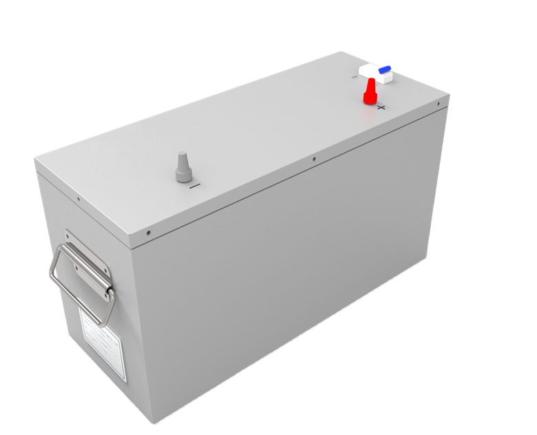 Аккумуляторный блок для хранения решетки 2000w 1000w жилой аккумулирования энергии бытовые системы хранения энергии