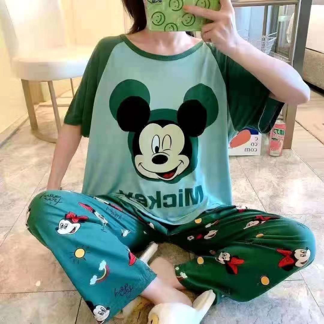 Высокое качество, пижамы Mujer Piyama Wanita Murah Vogue, домашняя одежда, длинные комплекты, пижама с молоком, женская одежда для сна, пижамы