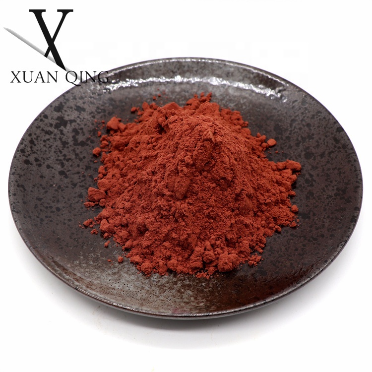 Seeds Organic 95% Natural Opc 95 Oligomeric Proanthocyanidin Powder Grape Seed Extract