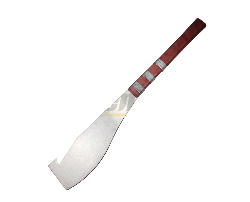 Сельскохозяйственные Инструменты Machete M213 бразильский мачете сахарного тростника