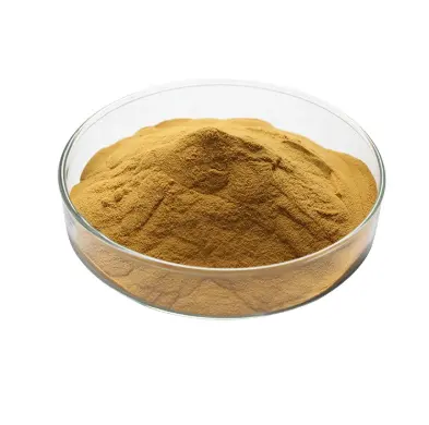 100% Natural Cattail Pollen Extract/Typha angusti folia L. Extract/ Typha orientalis Presl P.E.