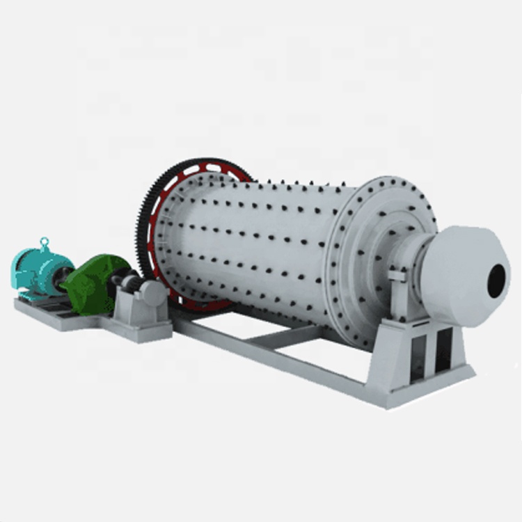 High Quality Classifying Wet Small Lab Ball Mill Machine Ceramic Ball Mill Coal For Sale