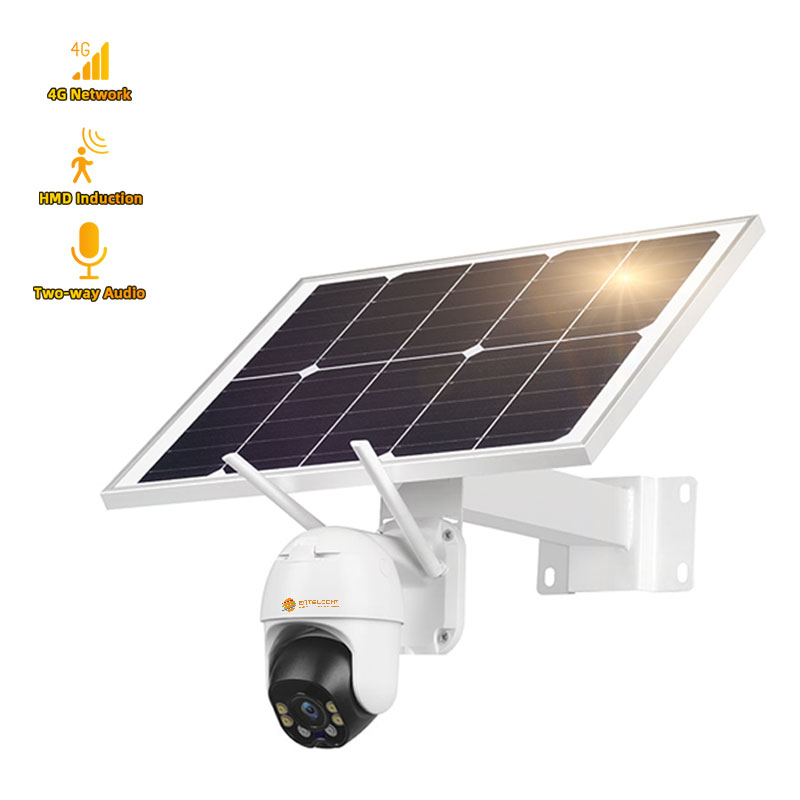 Entelehy wifi солнечная система безопасности cctv ptz 4g ip pir камера беспроводная наружная, 4g солнечная ptz наружная камера sim производитель