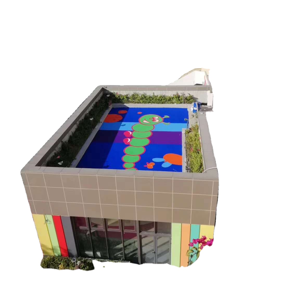 Заводская цена, переработанные черные резиновые гранулы EPDM sbr tpv, дешевый материал для напольного покрытия стадиона, площадки, крыши
