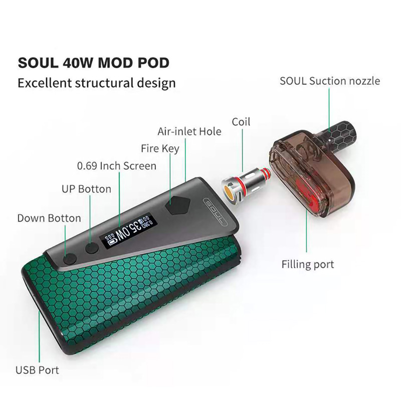 Новинка 2021, высокое качество, оригинальная Паровая ручка xxl 1800 pod maskking GT pro max bang flow gek bar слой бар плюс