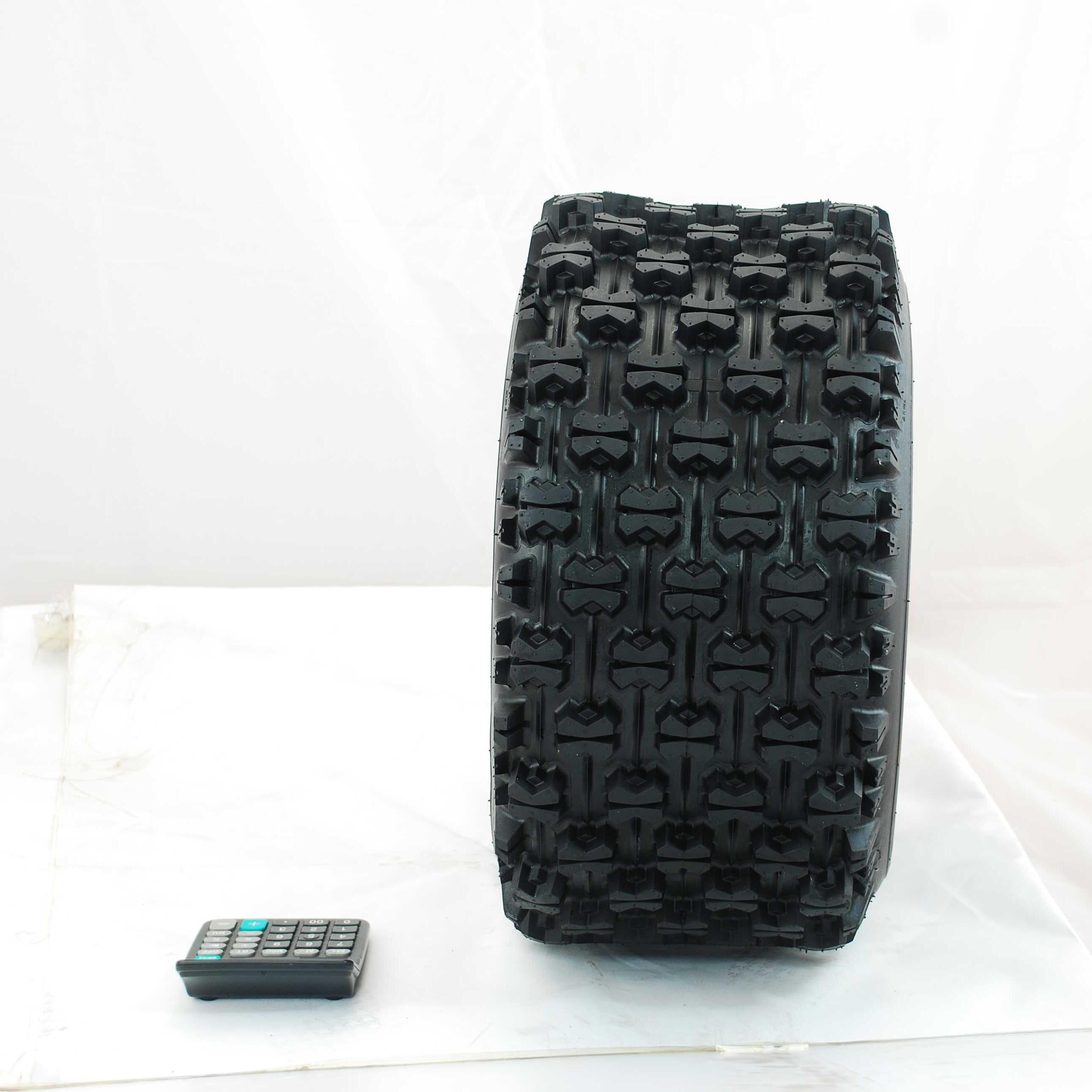 Спортивная шина ATV 10 дюймов 9 дюймов 21x7-10 20x10-9