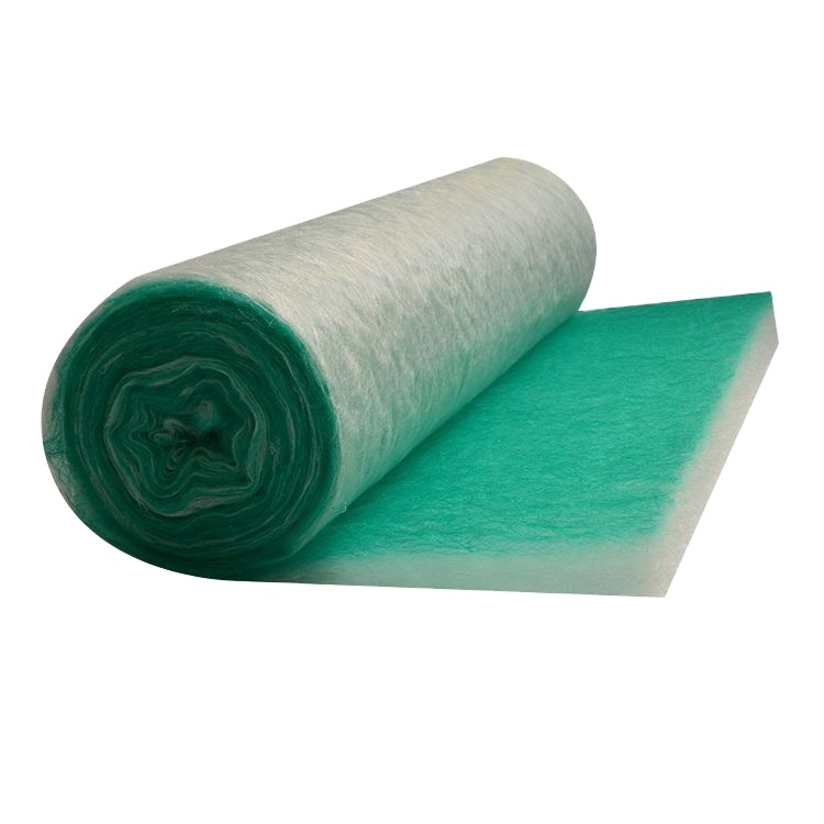 pa 50 floor paint stop filter paint stop spray booth furniture floor filter spray booth room paint stop filter fiberglass high