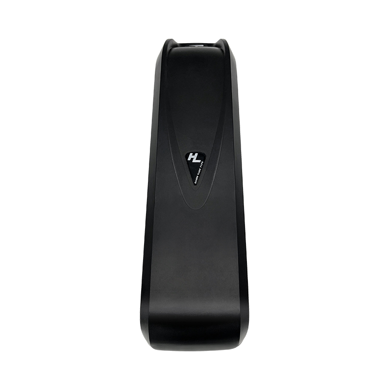 48v 52v Хайлун Downtube, фара для электровелосипеда в батарея 13ah 17.5ah 21ah литий-ионный, фара для электровелосипеда В батарея для Bafang середине приводной двигатель 750w 1000w 1500w