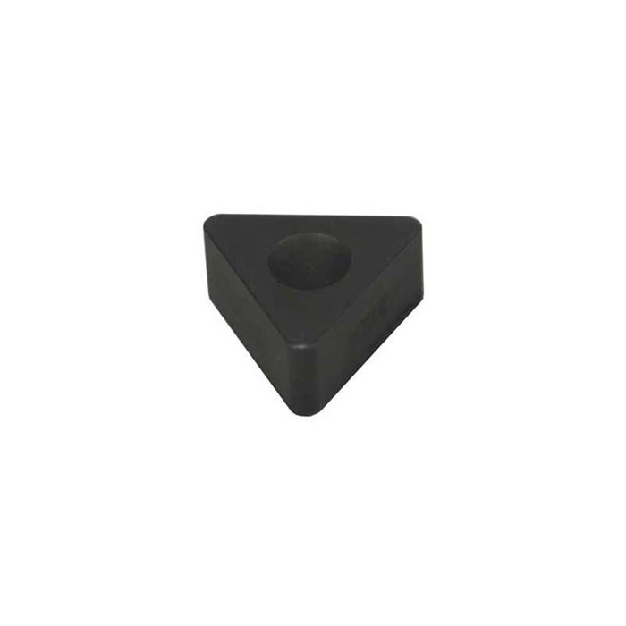 High Quality Cubic Boron Nitride PCBN CBN CNC cutting tool integrated Best Price China Supplier